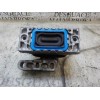 Recambio de soporte motor derecho para volkswagen golf v berlina (1k1) referencia OEM IAM 1K0199262AS  