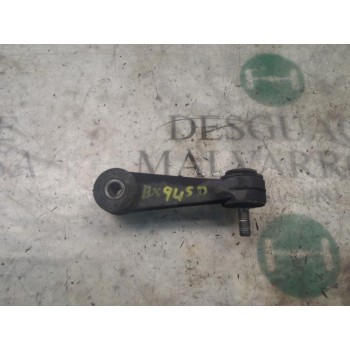 TIRANTE DELANTERO DERECHO 