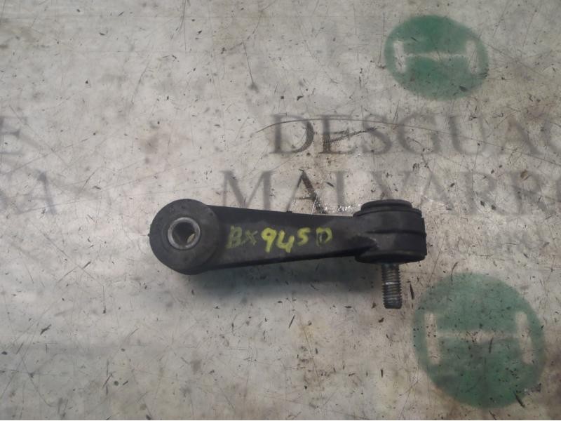 Recambio de tirante delantero derecho para seat toledo (1m2) select referencia OEM IAM   