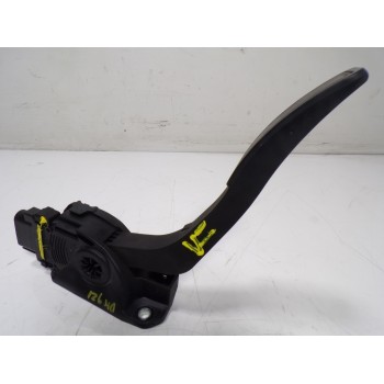 POTENCIOMETRO PEDAL 2120072 8V219F836AA 
