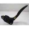 Recambio de potenciometro pedal para ford fiesta (cb1) 1.6 tdci cat referencia OEM IAM 2120072 8V219F836AA 