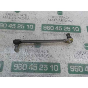 TIRANTE DELANTERO DERECHO A2043202289 