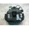 Recambio de pinza freno delantera izquierda para renault laguna ii grandtour (kg0) 1.9 dci diesel referencia OEM IAM   