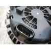 Recambio de alternador para ssangyong rodius xdi limited referencia OEM IAM   