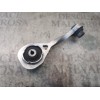 Recambio de soporte cambio para renault clio ii fase ii (b/cb0) campus referencia OEM IAM   
