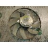 Recambio de electroventilador para opel vectra c berlina design referencia OEM IAM   