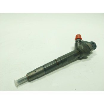 INYECTOR 03L130277Q 