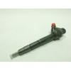 Recambio de inyector para audi a4 ber. (b8) 2.0 16v tdi referencia OEM IAM  03L130277Q 