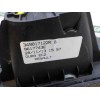 Recambio de palanca cambio para dacia sandero stepway ambiance referencia OEM IAM 349017122R 349017122R 9617743E