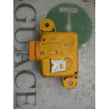 MODULO ELECTRONICO 