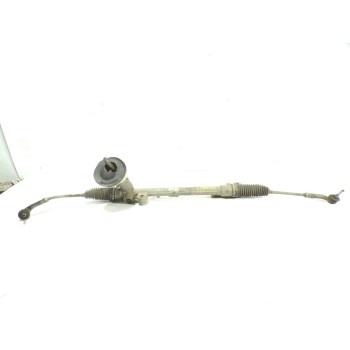 CREMALLERA DIRECCION 8V513200CH 