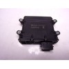 Recambio de modulo electronico para toyota corolla hybrid referencia OEM IAM 8968002010 8968002010 