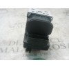 Recambio de abs para citroën xsara coupe 2.0 hdi vtr (80kw) referencia OEM IAM   