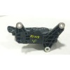 Recambio de potenciometro pedal para toyota yaris cross (mxp_) 1.5 hybrid (mxpj10) referencia OEM IAM 78110K0030 78110K0030 