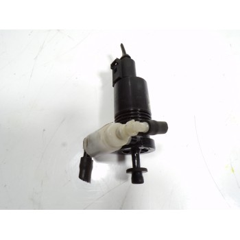 BOMBA LIMPIA A1648690321 