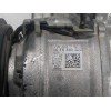 Recambio de compresor aire acondicionado para audi a3 sportback (8ya, 8yf) 30 tdi referencia OEM IAM 3Q0816803D 3Q0816803D 