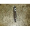 Recambio de inyector para renault laguna (b56) referencia OEM IAM   