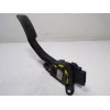 Recambio de potenciometro pedal para ford fiesta (cb1) 1.6 tdci cat referencia OEM IAM 2120072 8V219F836AA 