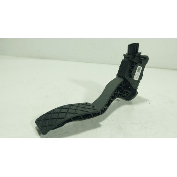 POTENCIOMETRO PEDAL 5Q1723503L 5Q1723503L 
