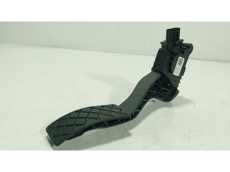 Recambio de potenciometro pedal para seat tarraco (kn2) 2.0 tdi referencia OEM IAM 5Q1723503L 5Q1723503L 
