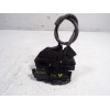 Recambio de cerradura puerta delantera derecha para ford focus lim. 1.6 tdci cat referencia OEM IAM 2066073 921760105 