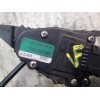 Recambio de potenciometro pedal para opel movano (2004 =>) combi medio techo elevado l2h2 2.8t referencia OEM IAM   