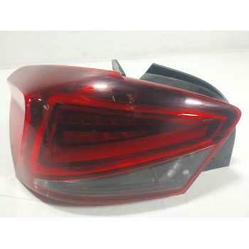 PILOTO TRASERO IZQUIERDO 6F0945207H 6F0945207H 