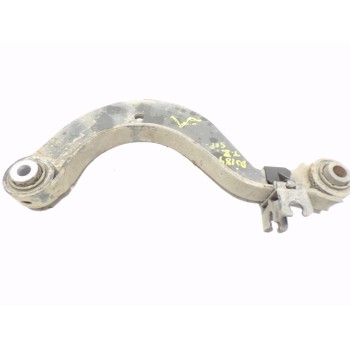 BRAZO SUSPENSION SUPERIOR TRASERO IZQUIERDO 5Q0505323C 