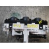 Recambio de mando calefaccion / aire acondicionado para peugeot 308 confort referencia OEM IAM   
