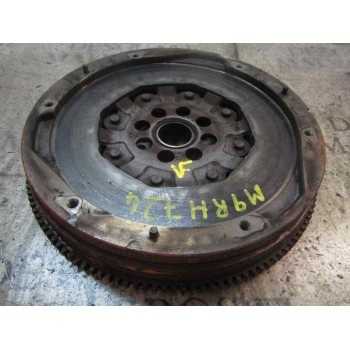 VOLANTE MOTOR 