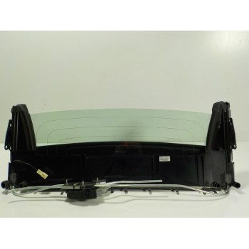 LUNA TRASERA 1729280B 