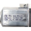Recambio de motor elevalunas delantero derecho para volkswagen id.3 (e11, e12) pro referencia OEM IAM 4K0959812A 4K0959812A 