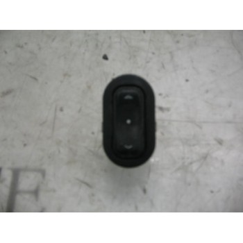 MANDO ELEVALUNAS TRASERO IZQUIERDO 