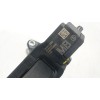 Recambio de potenciometro pedal para toyota yaris cross (mxp_) 1.5 hybrid (mxpj10) referencia OEM IAM 78110K0030 78110K0030 