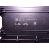 Recambio de modulo electronico para toyota corolla hybrid referencia OEM IAM 8968002010 8968002010 