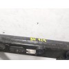 Recambio de puente delantero para opel astra j gtc 2.0 cdti (08) referencia OEM IAM 13370472  