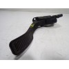 Recambio de potenciometro pedal para ford fiesta (cb1) 1.6 tdci cat referencia OEM IAM 2120072 8V219F836AA 