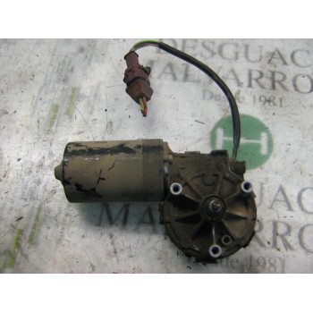 MOTOR LIMPIA DELANTERO 