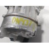 Recambio de compresor aire acondicionado para audi a3 sportback (8ya, 8yf) 30 tdi referencia OEM IAM 3Q0816803D 3Q0816803D 