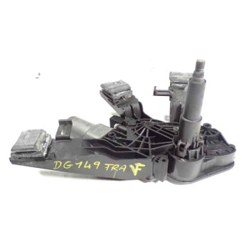 MOTOR LIMPIA TRASERO 9677680580 9677680580 