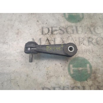 TIRANTE DELANTERO IZQUIERDO 