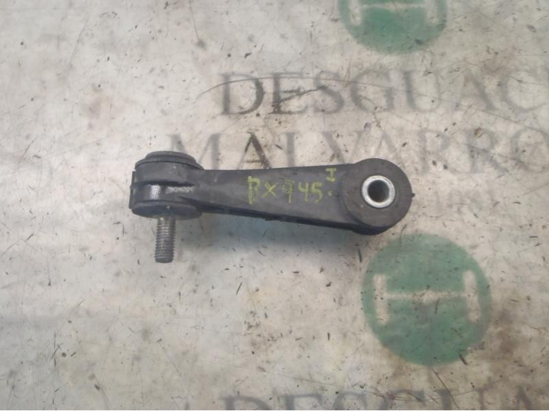 Recambio de tirante delantero izquierdo para seat toledo (1m2) select referencia OEM IAM   