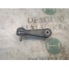 Recambio de tirante delantero izquierdo para seat toledo (1m2) select referencia OEM IAM   