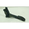 Recambio de potenciometro pedal para seat tarraco (kn2) 2.0 tdi referencia OEM IAM 5Q1723503L 5Q1723503L 