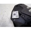 Recambio de cerradura puerta delantera derecha para ford focus lim. 1.6 tdci cat referencia OEM IAM 2066073 921760105 