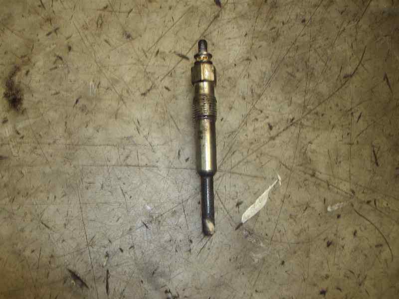 Recambio de calentador para renault laguna (b56) referencia OEM IAM   