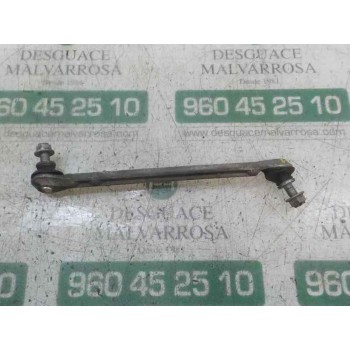TIRANTE DELANTERO IZQUIERDO A2043200789 
