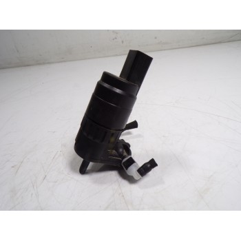 BOMBA LIMPIA 1K6955651 1K6955651 