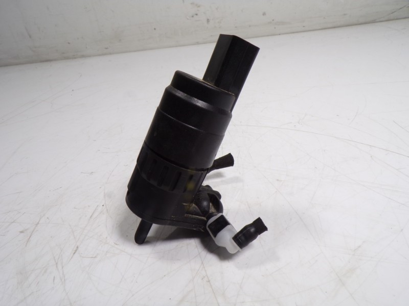 Recambio de bomba limpia para seat leon sportstourer (kl8) fr referencia OEM IAM 1K6955651 1K6955651 