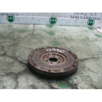 VOLANTE MOTOR 